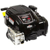 Briggs & Stratton 725Exi (22Mm - Victa Mowers)-Engines-SES Direct Ltd