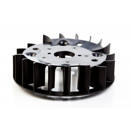 Briggs & Stratton 791236 Fan-Flywheel