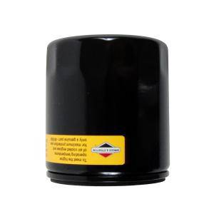 Genuine Briggs & Stratton/Kohler 491056 Oil Filter Long Type,