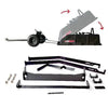 Brinly 180 Degree Full Dump Kit-Tow Behind-SES Direct Ltd