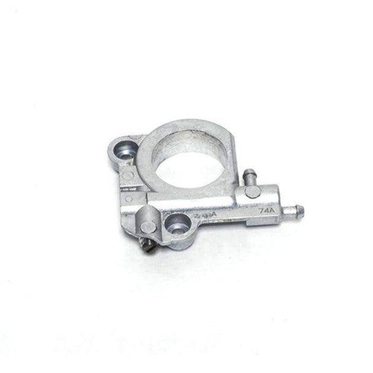 Echo Oil Pump C022000053