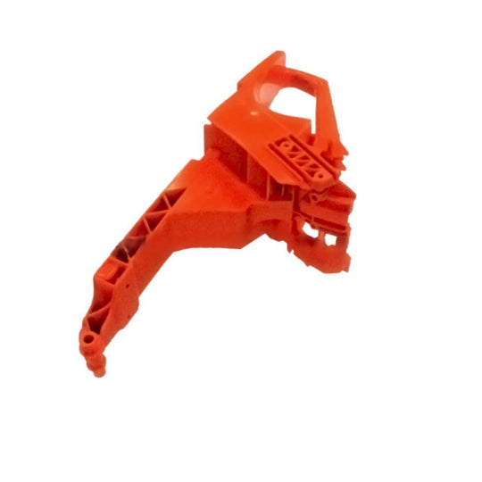 Echo C410001002 - Handle Rear Cs550