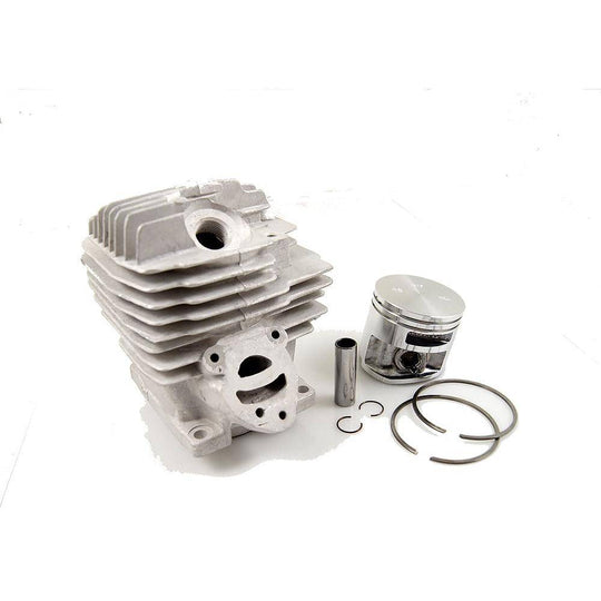 Meteor Piston & Cylinder Assembly (44.7Mm) For Stihl Ms 261 Chainsaw (Aftermarket)