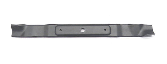 Ggp Bar Blade Mulch 63Cm 184109504/0