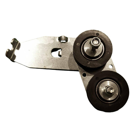 Victa Genuine Tensioner Mount Pack #Ch86896Aw