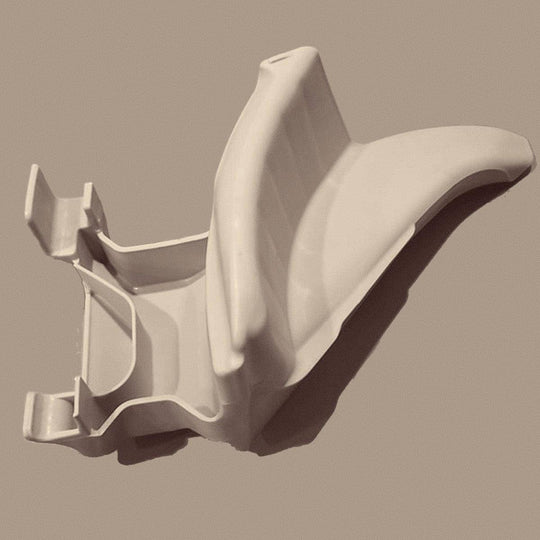 Victa Ch87203A Mulch Plug 19" (New Style)