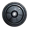 Victa Hubcap Wheel 200Mm Ch88271A (Was Ch86275A)-Hub Cap-SES Direct Ltd
