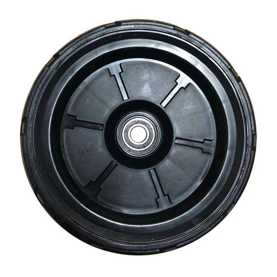 Victa 8" (200mm) Wheel Assembly CH87335A