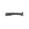 Victa #Ch85994A Height Quadrant-Lawn Mower Parts-SES Direct Ltd