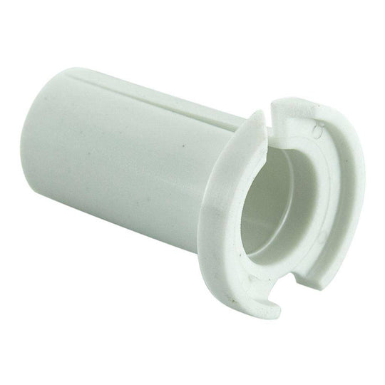 Victa Bush Front Axle 18" Ch82399A