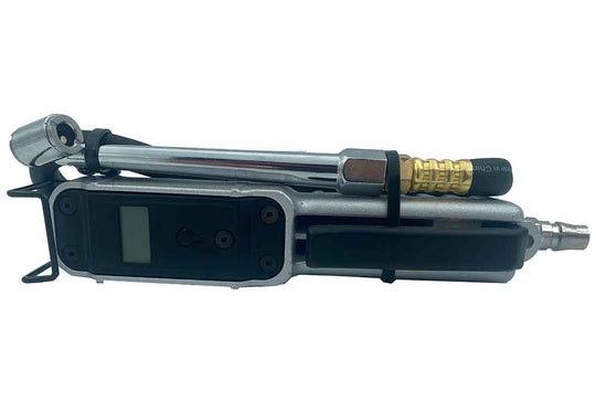Jtg-100 Digital Tire Gauge