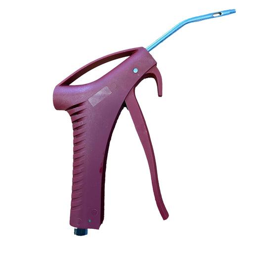 Premium Air Blow Gun - 100Mm