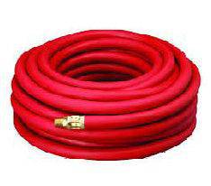 Redflex Hyrbid Polymer Air Hose Assembly - 15M