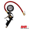 Tyre Inflator-Tyre Inflator-SES Direct Ltd