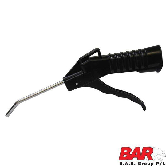 Air Blow Gun - 100Mm Length