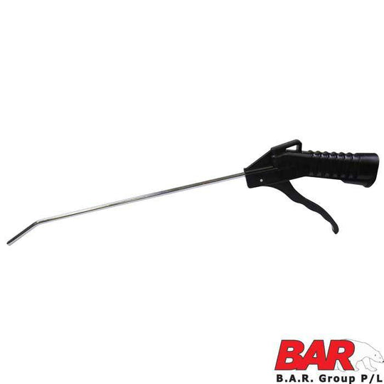 Air Blow Gun - 300Mm Length