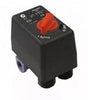 Mdr1 Pressure Switch-Air Pressure Switches-SES Direct Ltd