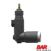 Ev 2Ws Unloader Valve-Unloader Valve-SES Direct Ltd