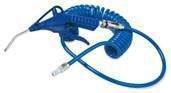 Air Blow Gun Kit Domestic