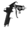 Suction Spray Gun - 1.5Mm-Spray Gun-SES Direct Ltd