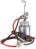 Automotive Spray Gun System (Pressure Pot)-Spray Pot-SES Direct Ltd