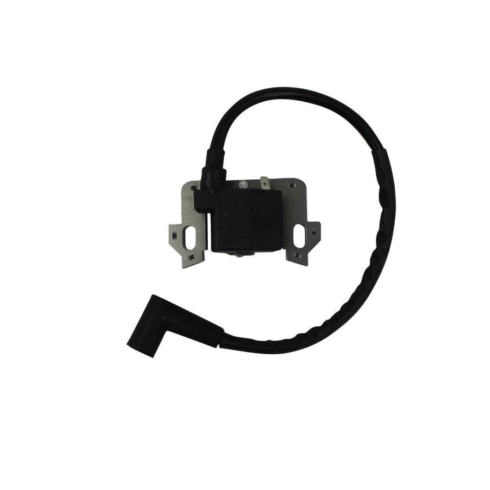 Honda Ignition Coil, Gc135, Gc160, Gcv135, Gcv160. SES Direct Ltd