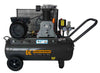 Be 50 Litre Professional Belt Drive Air Compressor - 280L/Min Fad-Air Compressor-SES Direct Ltd