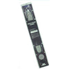 14" Archer Chain & Bar Combo 52 Drive Links 3/8Lp .050-Chainsaw Bars-SES Direct Ltd