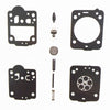 Zama Repair Kit Rb-149-Carb Kit-SES Direct Ltd