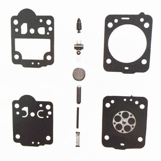 Zama Repair Kit Rb-149