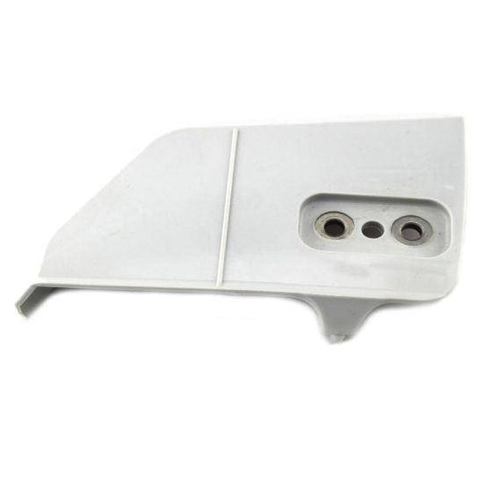 Stihl Chain Sprocket Cover Replaces 1123-640-1705 (Aftermarket)