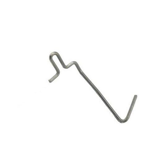 Choke Rod For Stihl Ms360, 036, 034 Replaces 1125-185-2002 (Aftermarket)