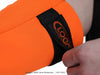 Clogger Ap51 Arm Protector – (Left Handed/Right Handed Various*)-Chainsaw Arm Protectors-SES Direct Ltd