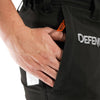 Clogger Defenderpro Gen2 Tough Men'S Chainsaw Trousers-Chainsaw Trousers-SES Direct Ltd