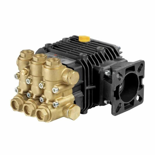 Comet Lwd3020G Pump (2000 Psi 11 Lt/M)