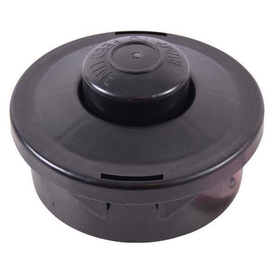 Makita 2 Thread Head Tap And Go For Em2600U