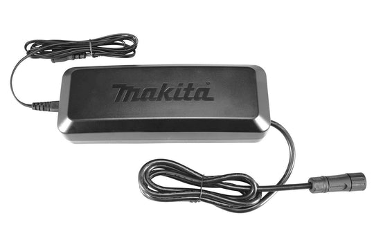 Makita - Ac Power Supply And Charger, Pdc1200