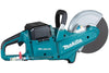 Makita Dce090Z 18Vx2 9" Power Cutter (Skin)-Cut Off Saw-SES Direct Ltd
