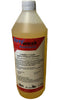 Jumbo Foam - 1 Litre Bottle-Consumables-SES Direct Ltd