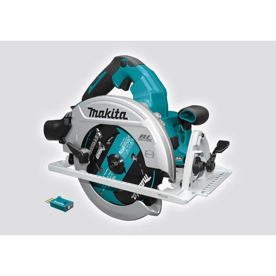 Makita Circular Saw 185Mm - Skin