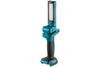 Makita 18V LXT Led Flashlight #DML816-LED Torch-SES Direct Ltd