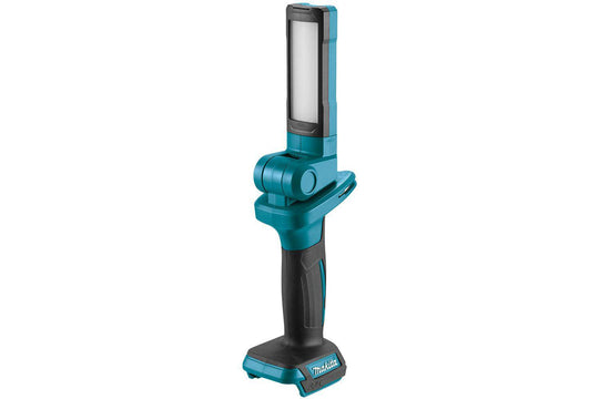 Makita 18V LXT Led Flashlight #DML816