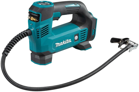 Dmp180Z Makita 18V Lxt Inflator 120Psi