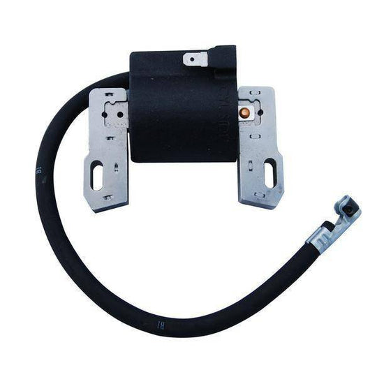 Ignition Coil Armature Magneto Fits Briggs & Stratton 595304 715231 795315 799650