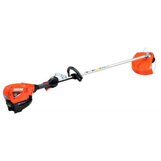 Echo Battery Series DSRM-300BO  (Line Trimmer Only)