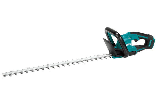 Makita Duh606Z 18V Lxt Brushless 600Mm Hedge Trimmer