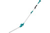 Makita Dun461Wz 18V Lxt 460Mm Pole Hedge Trimmer-Pole Hedge Trimmer-SES Direct Ltd