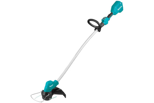 Makita Dur189Z 18V Lxt Brushless Grass Trimmer- Skin