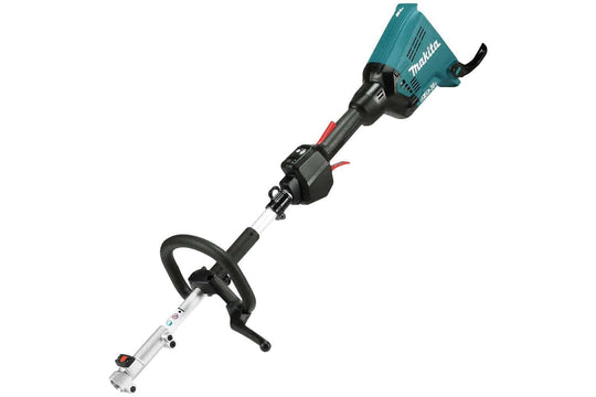 Makita Dux60Z 18Vx2 Power Head - Skin