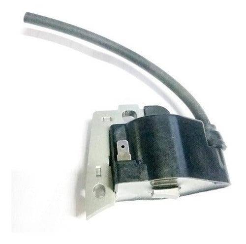 Eh025 Ignition Coil/Makita Bhx2500